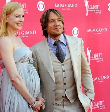 Is a Woman More Likely to Get Pregnant Naturally After Adoption or IVF?