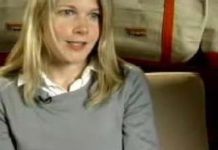 What are the cons of being a new parent in midlife?