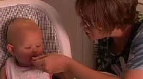 Where can you find babysitting jobs for your teen?