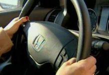 Who should pay for your teen’s car insurance?