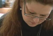 Why do teens lie?