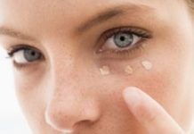 Concealers are a Girl’s Best Friend