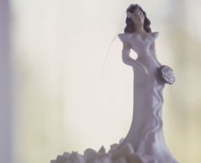Altar Falter: What’s next when the bride or groom says “I don’t”?