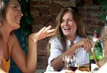 5 Ways to Stay in Touch With Your Grown Children