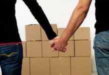 House or Honeymoon? Why Some Couples Ditch the Getaway