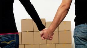 House or Honeymoon? Why Some Couples Ditch the Getaway