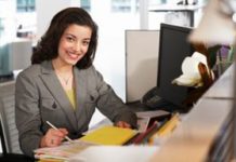 5 Things You Should Know: When Mom’s the Breadwinner