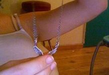 Repair Your Own Necklaces