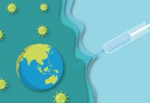 New CORBEVAX COVID-19 Vaccine Huge for Low-income Countries
