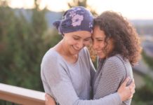 8 Thoughtful Ways to Help a Loved One Going Through Chemo