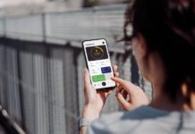 7,000 Steps Is the New 10,000 Steps