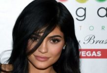 Why Are We So Crazy Over Celebrity Babies?