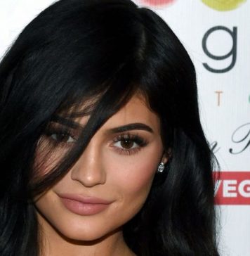 Why Are We So Crazy Over Celebrity Babies?