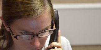 Preventing Suicide While Protecting Gun Rights