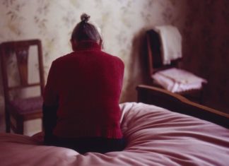 Are People Getting Lonelier? Experts Are Divided