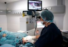 How Long Does LASIK Last?