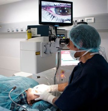 How Long Does LASIK Last?