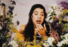 Doctors Provide Yet Another Reason to Never Hold in a Sneeze