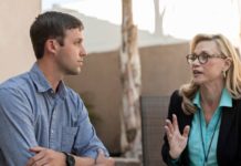How the Diagnostic and Statistical Manual of Mental Disorders Works