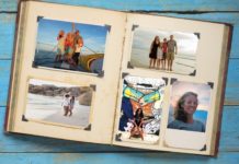 These families did the unthinkable