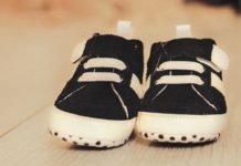 This Is What Happens When You Become a Dad