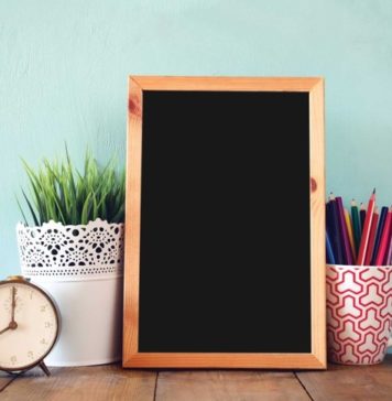 Time Management Toolkit for Families