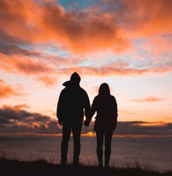 Relationship Detox
