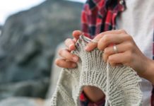 Skill Building for Sustainability and Resilience