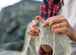 Skill Building for Sustainability and Resilience