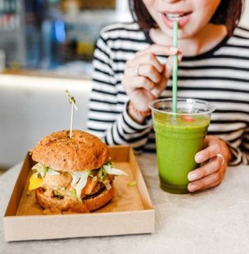The Most Vegan and Vegetarian-Friendly Cities in the U.S.