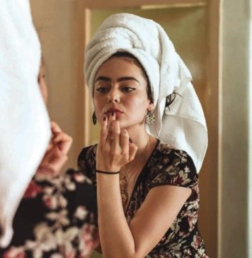Probiotics for Skin Care