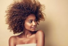 Natural Skincare Tricks to Boost Your Glow