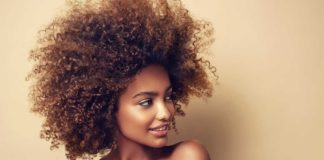 Natural Skincare Tricks to Boost Your Glow