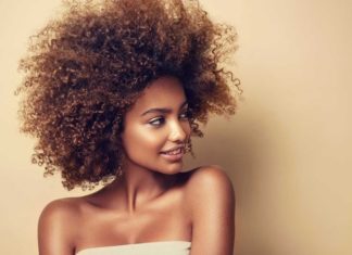 Natural Skincare Tricks to Boost Your Glow