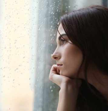Everyday Strategies to Help Treat Depression