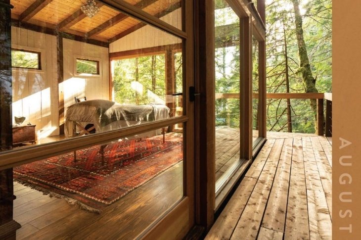 alive's August 2021 Challenge: Try a New Therapy