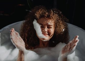 Get to Know Your Authentic Self