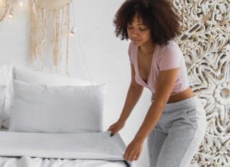 Take Back Your Mornings