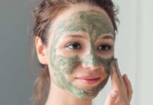 Green Skin Care