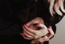 5 Surprising Reasons You Should Care About Your Weight (It Has Nothing to Do with Your Appearance)