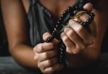 Open-Hearted Health