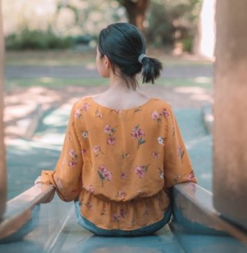 What Happens in the Gut … Goes All the Way to the Lungs