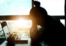10 Simple and Natural Ways to Reduce Stress