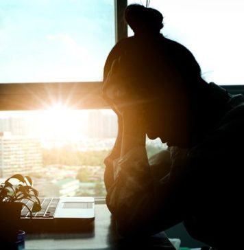 10 Simple and Natural Ways to Reduce Stress