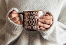 10 Natural Remedies for a Sore Throat