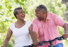 3 Tips to Live a Heart-Healthy Lifestyle