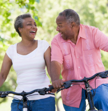 3 Tips to Live a Heart-Healthy Lifestyle