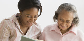 Practical Tips for Caregivers Facing a Pandemic