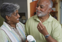 How to Choose Quality Vitamins and Supplements