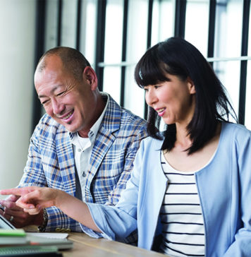 5 Questions to Ask When Planning for Long-Term Care